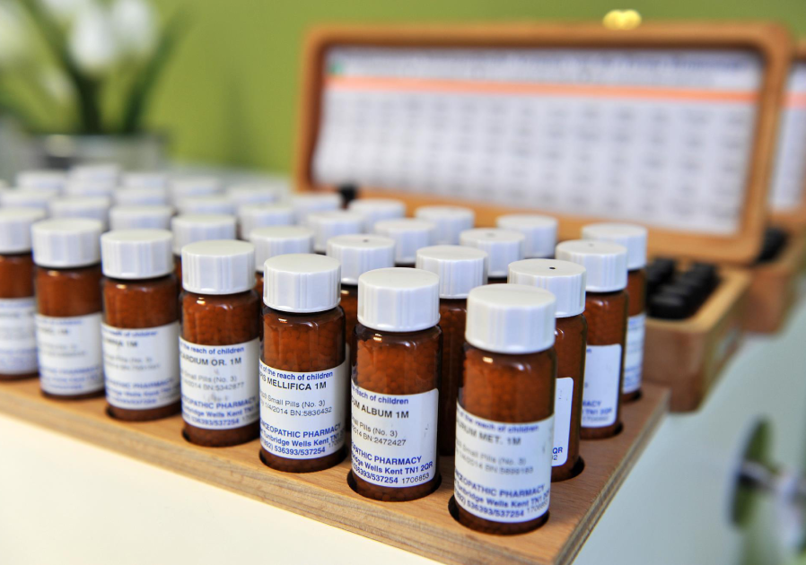 113542_nib_homeopathy_shutterstock_318010247
