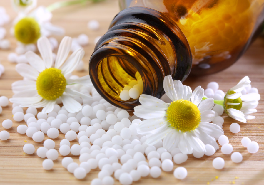 Homeopathic-remedy-derived-from2-scaled