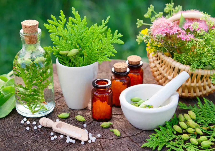 a-variety-of-homeopathic-remedies-which-may-be-used-for-asthma.psd